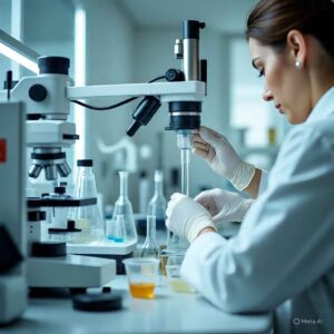 WhatsApp Image 2025-07-25 at 18.27.46_ee2fc712_12_11zon