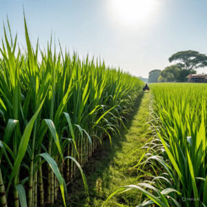 WhatsApp Image 2025-07-26 at 12.43.11_cec8c6d5