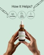 serum