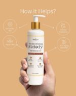 moisturizer