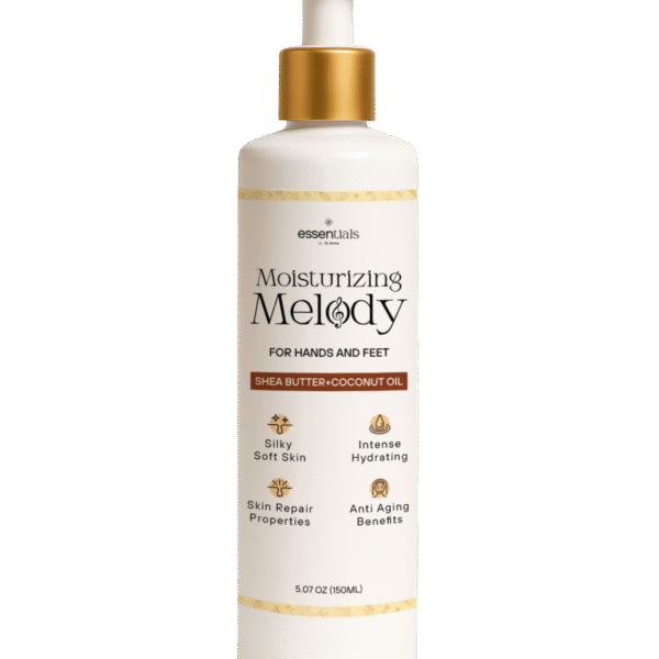 moisturizer