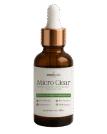 serum