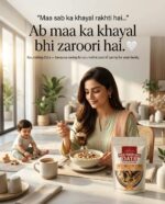 Nourishing Oats - Image 6