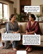 Nourishing Oats - Image 4