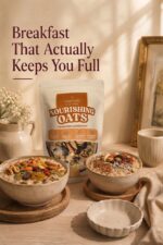 Nourishing Oats - Image 3