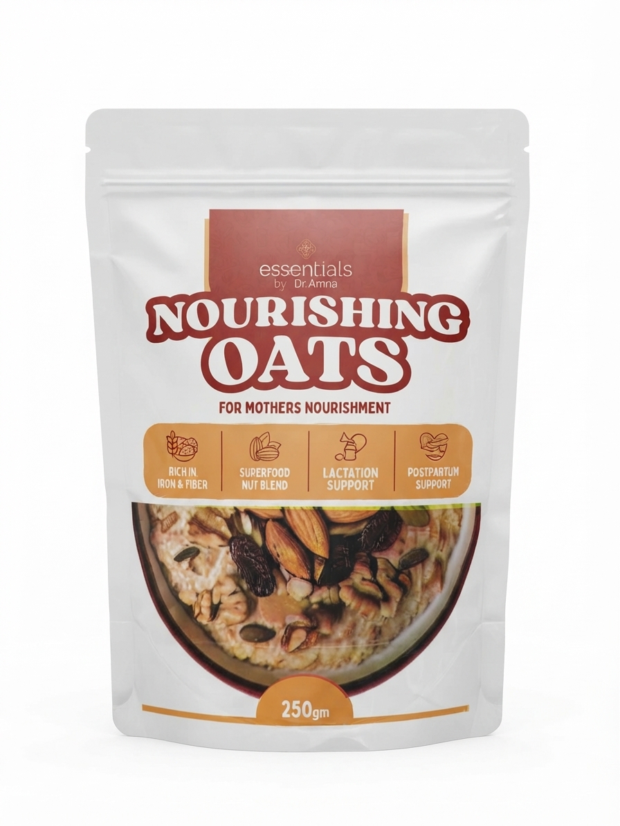 Gemini_Generated_Image_fjp4xmfjp4xmfjp4 Nourishing Oats - Image 1