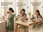 Nourishing Oats - Image 5