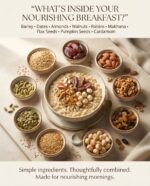 Nourishing Oats - Image 2