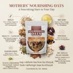 Nourishing Oats - Image 6