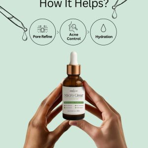 serum